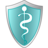 Virus Effect Remover icon